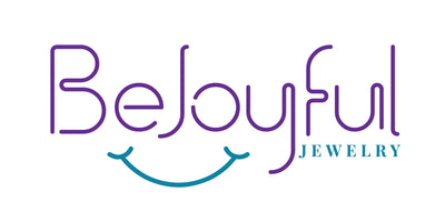 BeJoyful Jewelry